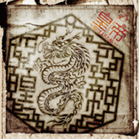 ����ʥե���ǥ����ˡ��Ǥ����ޤ줿�󤤡����̾���