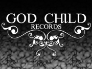 GOD CHILD RECORDS