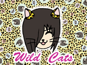 WILD CATS
