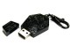 ������USB 1GB