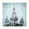 Ļ�Ƹ��¡�L��Oiseau bleu���ĥ���2011�ѥ�ե�å�